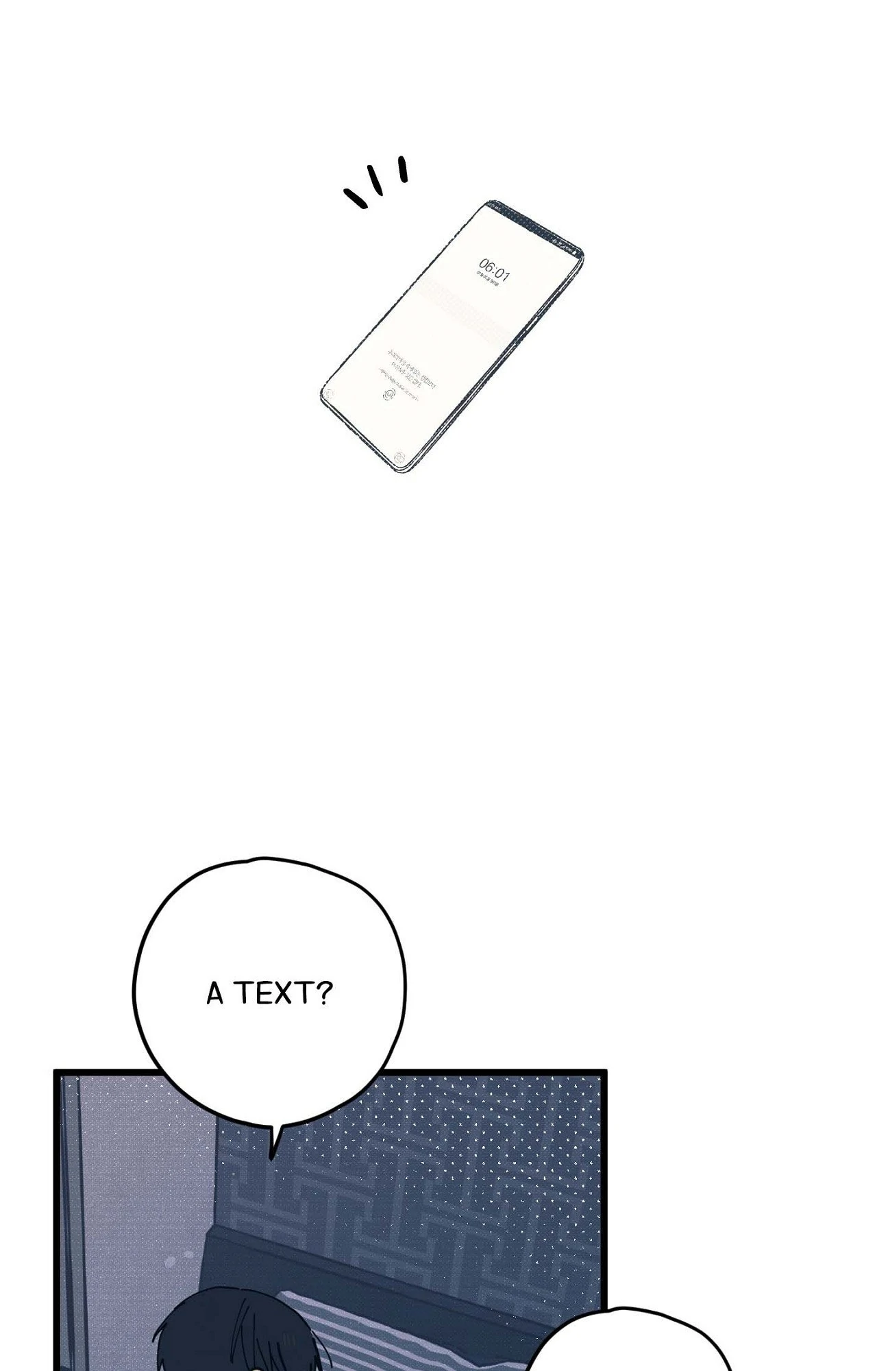 Love All Play Chapter 21 page 54 - 