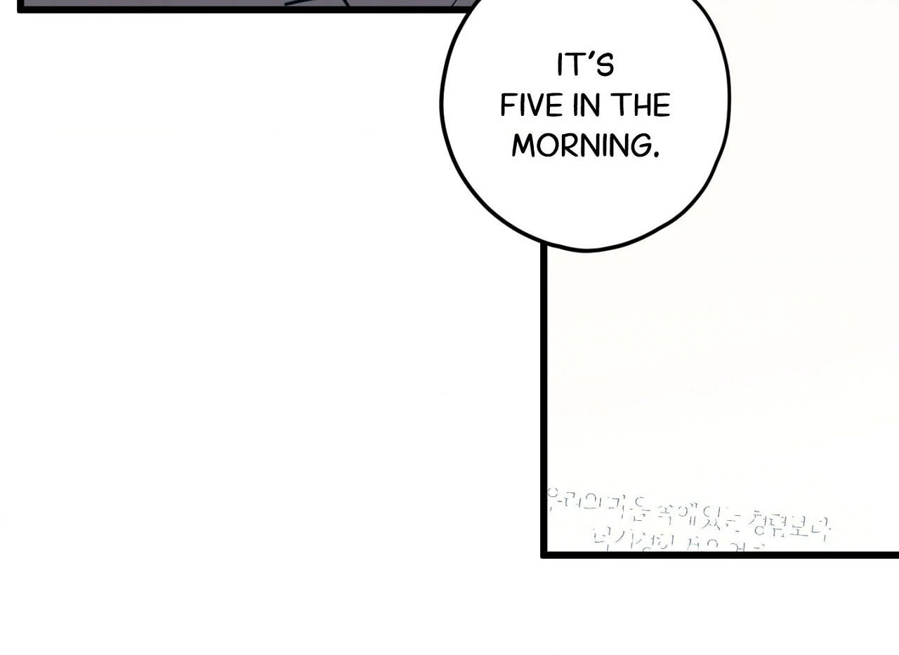 Love All Play Chapter 21 page 9 - 