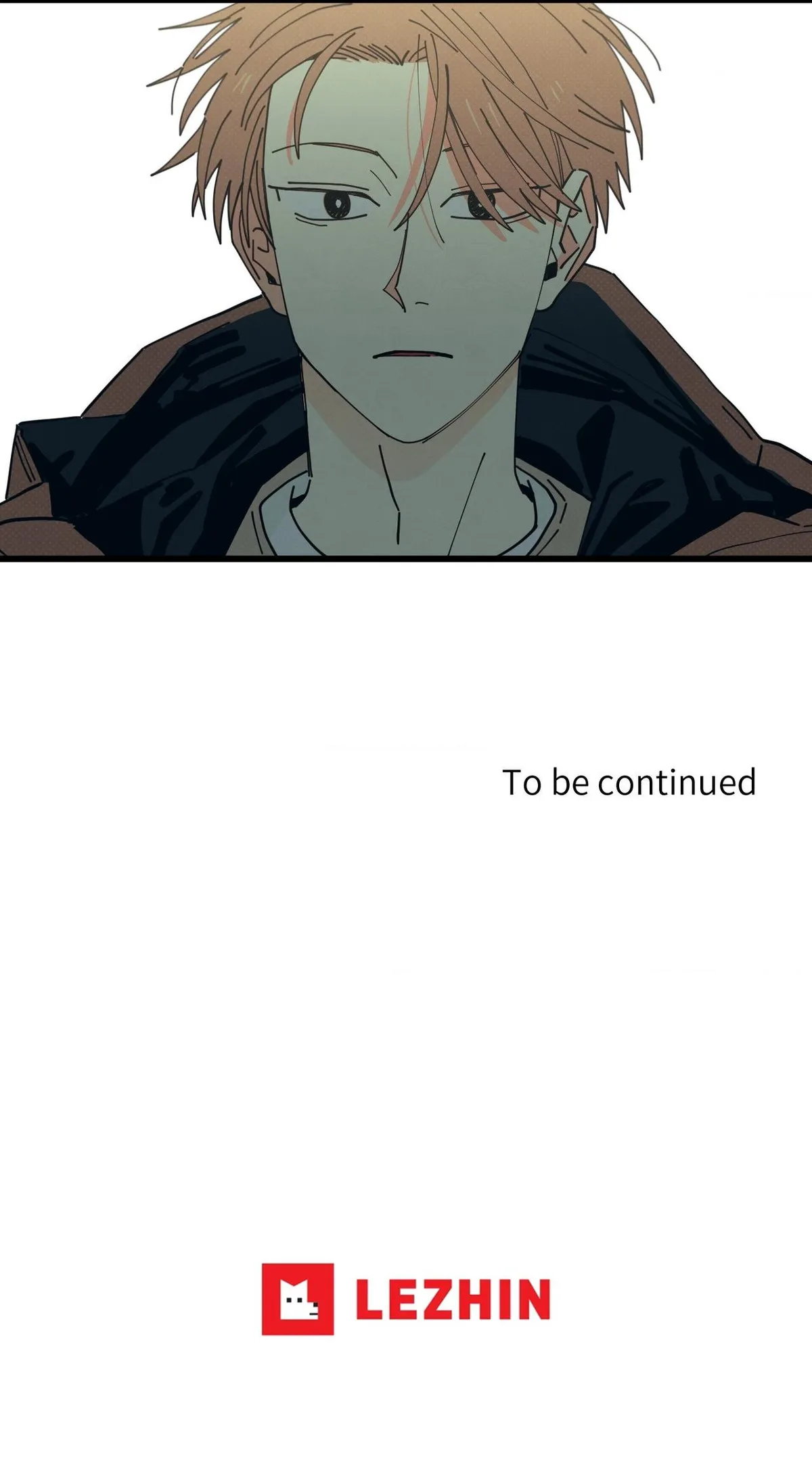 Love All Play Chapter 27 page 28 - 