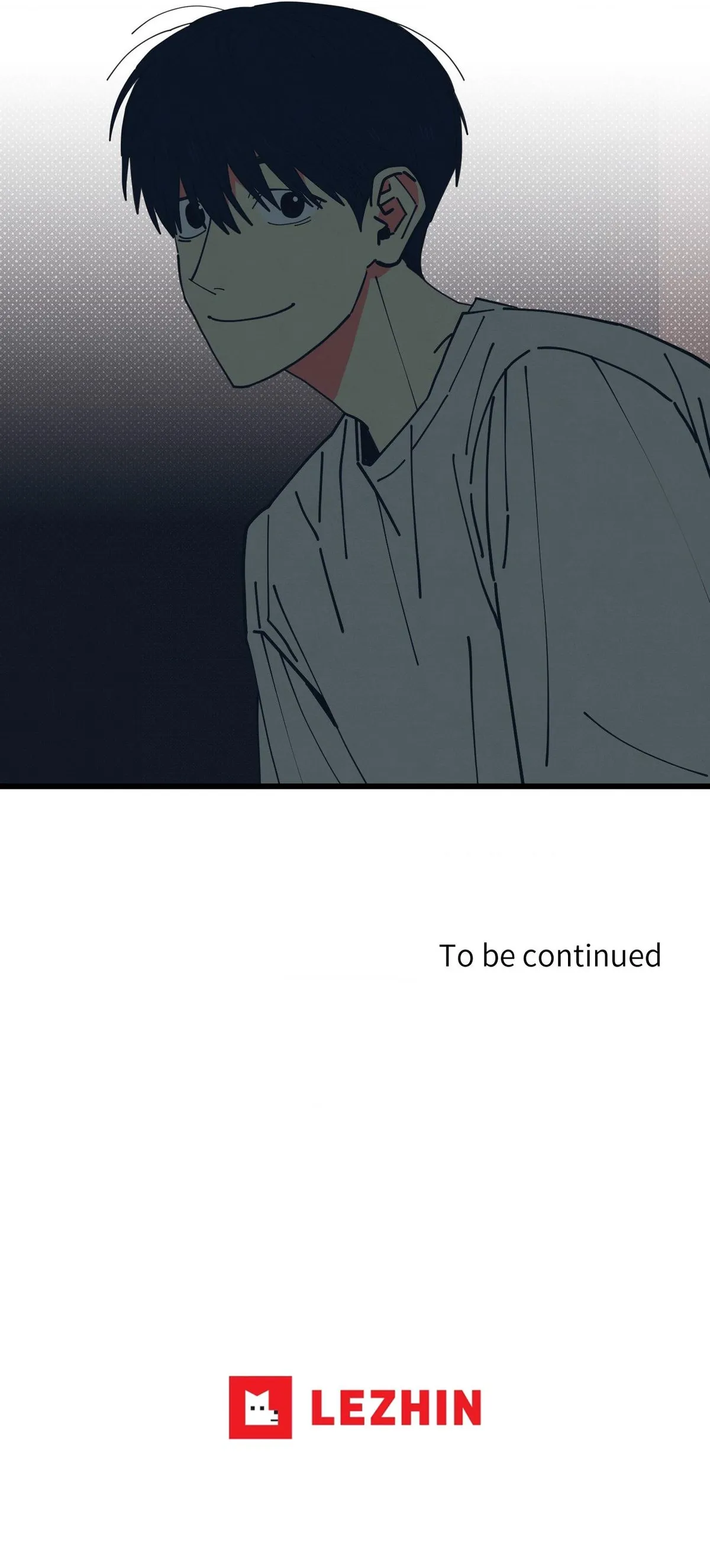 Love All Play Chapter 28 page 26 - 