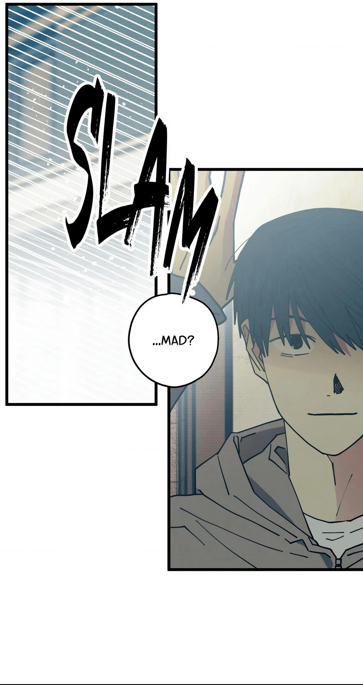Love All Play Chapter 29 page 23 - 