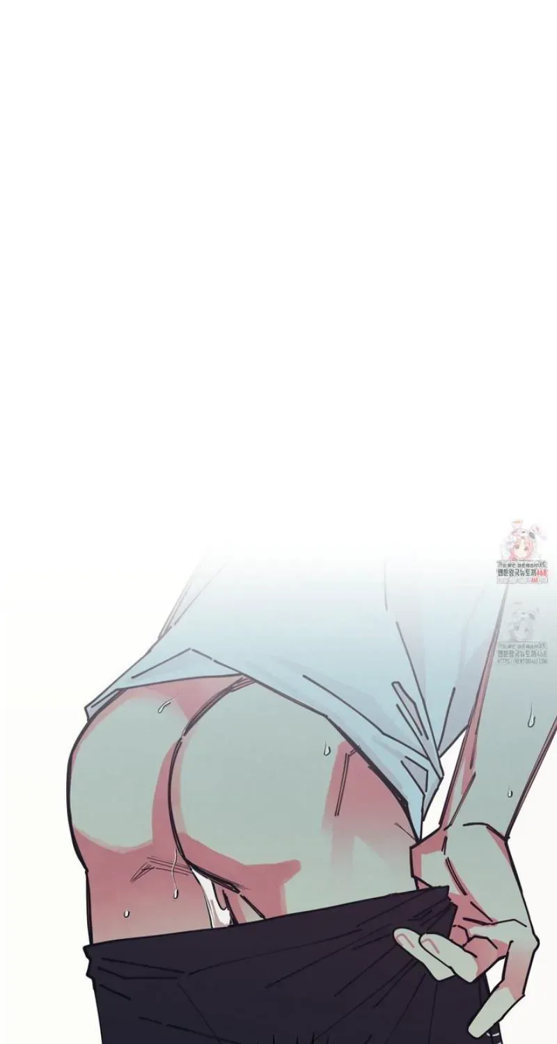 Love All Play Chapter 3 page 1 - 