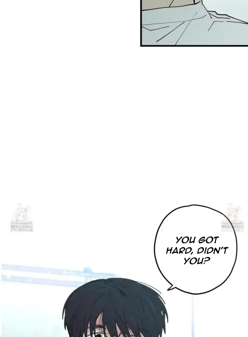 Love All Play Chapter 3 page 12 - 