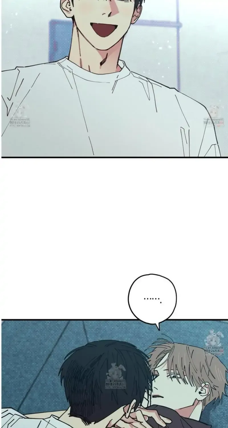 Love All Play Chapter 3 page 13 - 