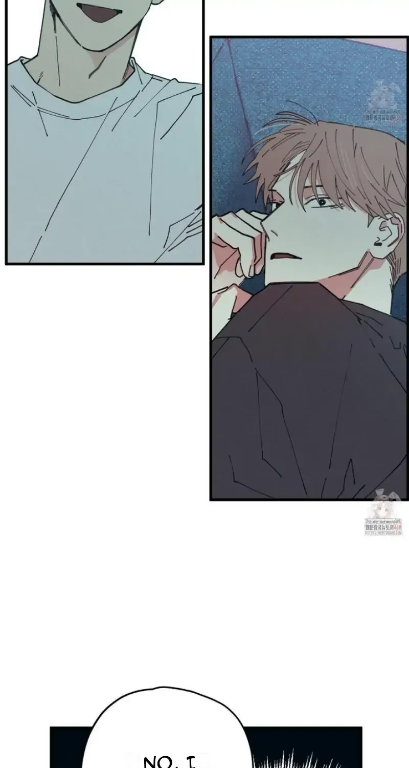 Love All Play Chapter 3 page 15 - 