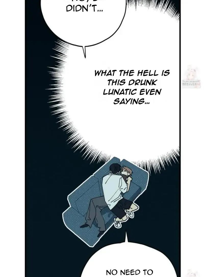 Love All Play Chapter 3 page 16 - 
