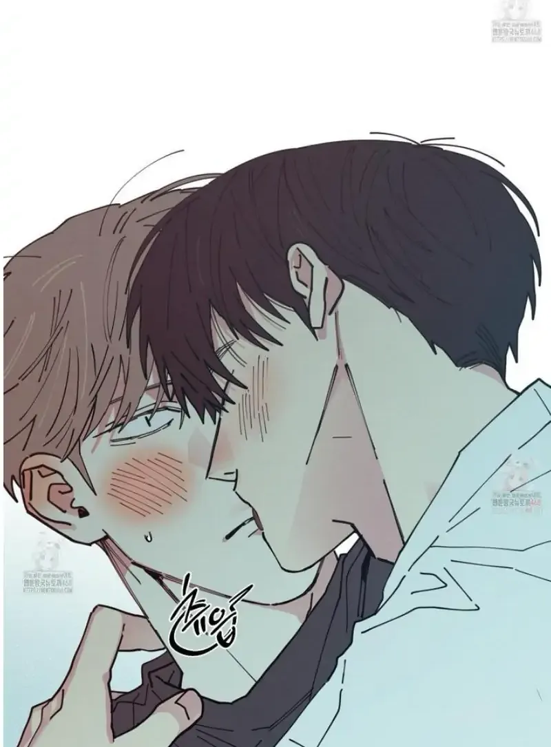 Love All Play Chapter 3 page 28 - 