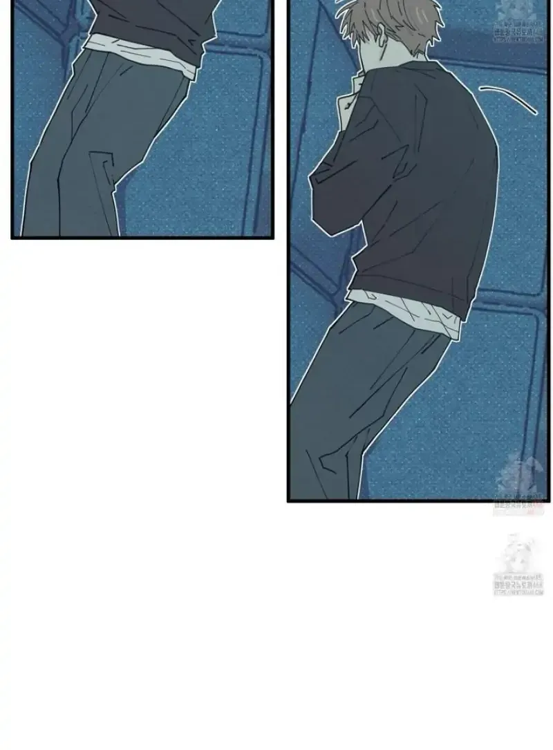 Love All Play Chapter 3 page 4 - 