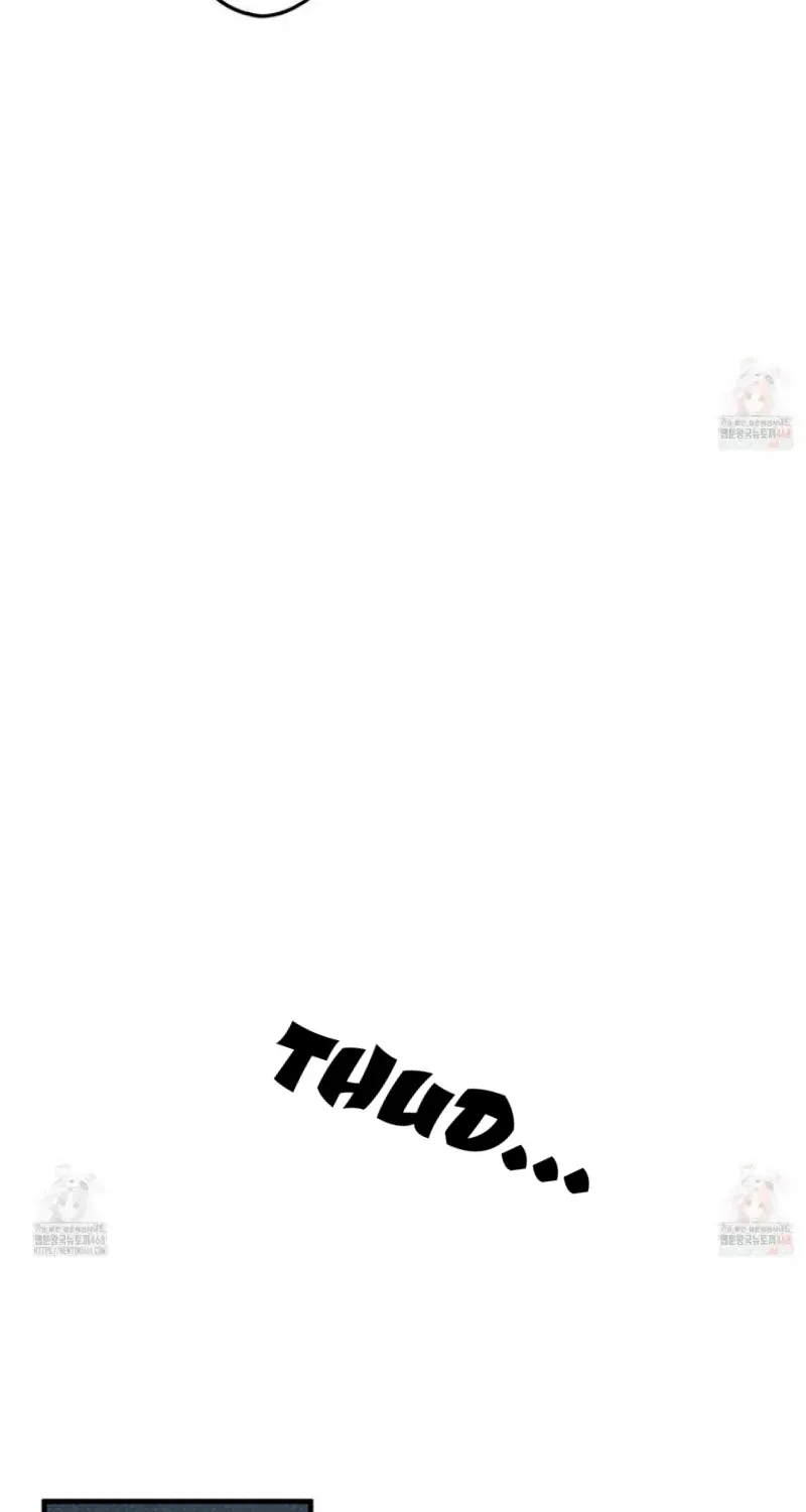 Love All Play Chapter 3 page 37 - 