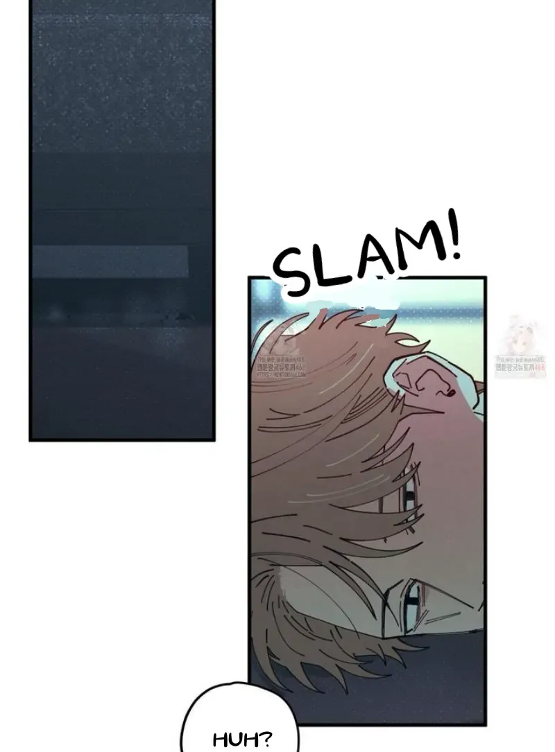 Love All Play Chapter 3 page 38 - 