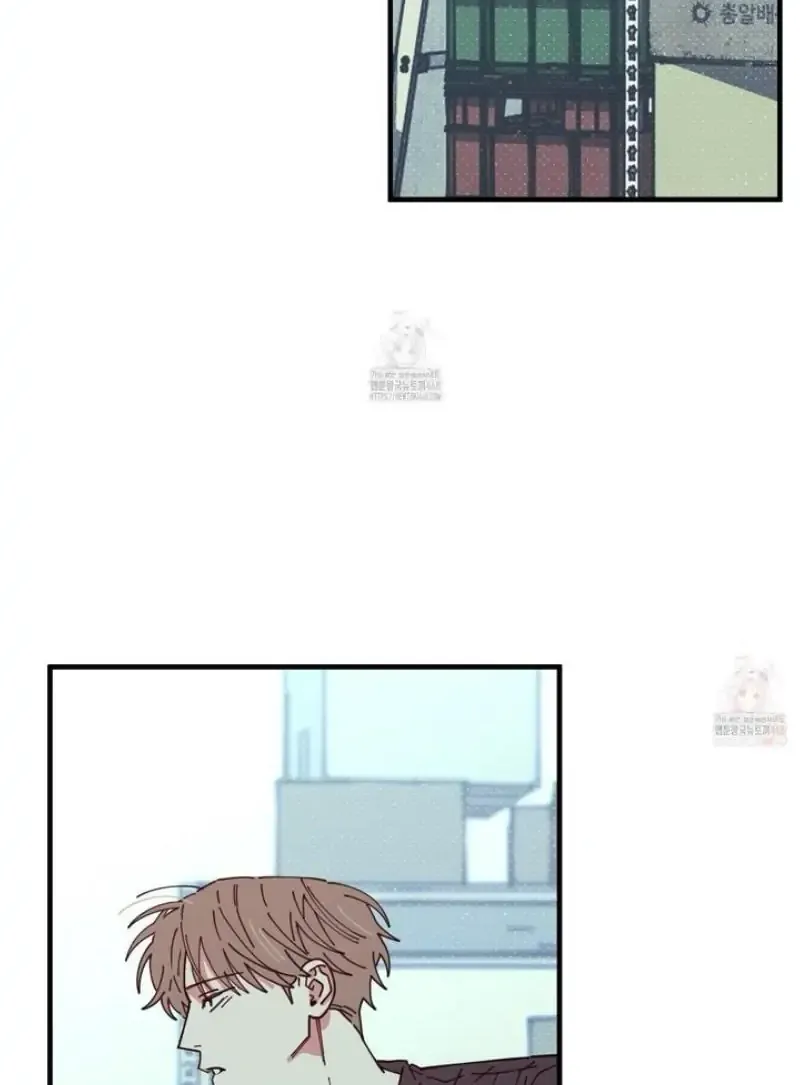 Love All Play Chapter 3 page 44 - 