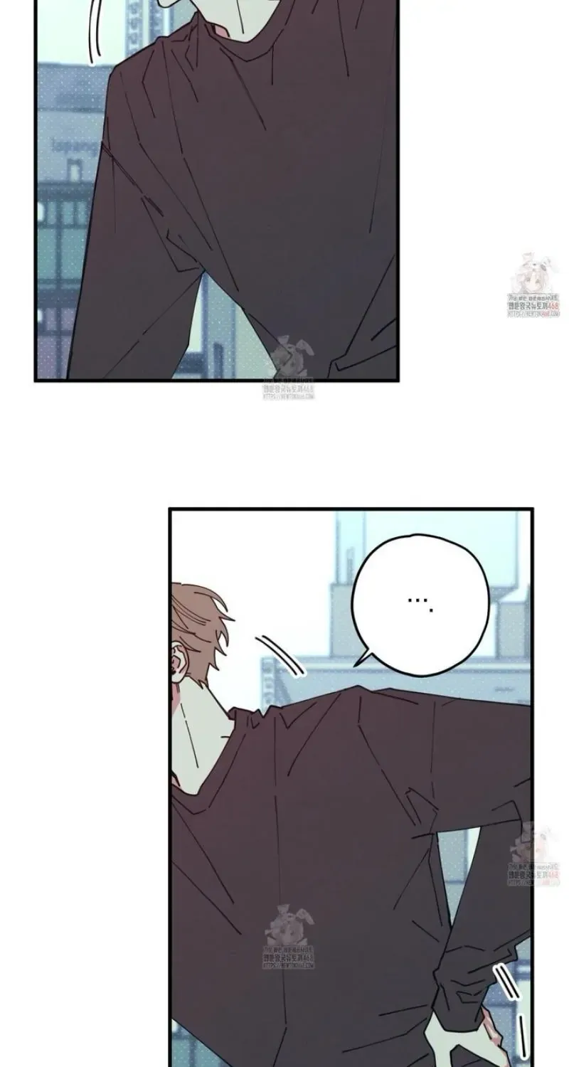Love All Play Chapter 3 page 45 - 