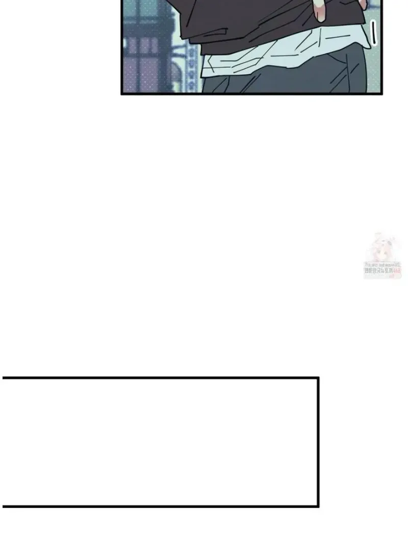 Love All Play Chapter 3 page 46 - 