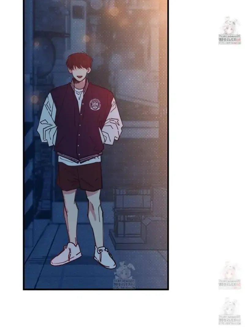 Love All Play Chapter 3 page 50 - 