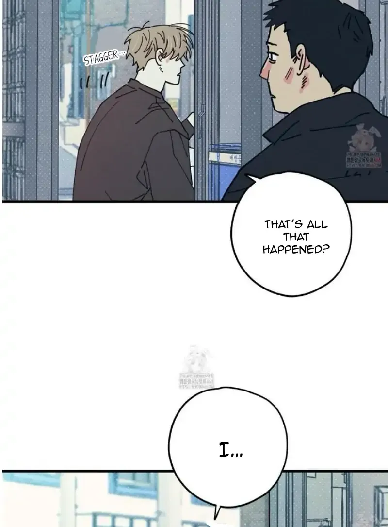 Love All Play Chapter 3 page 56 - 