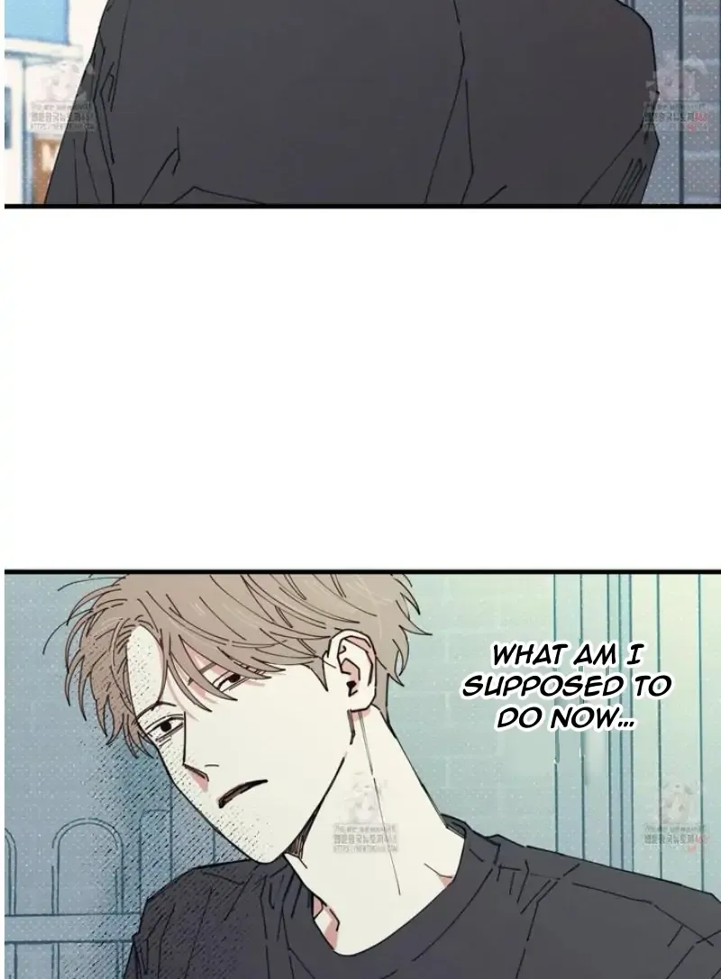 Love All Play Chapter 3 page 58 - 