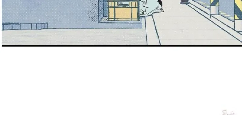 Love All Play Chapter 3 page 61 - 