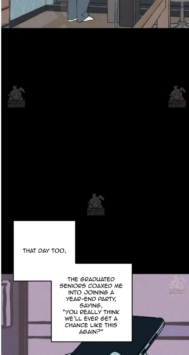 Love All Play Chapter 4 page 6 - 