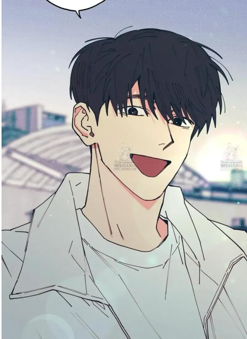 Love All Play Chapter 4 page 63 - 