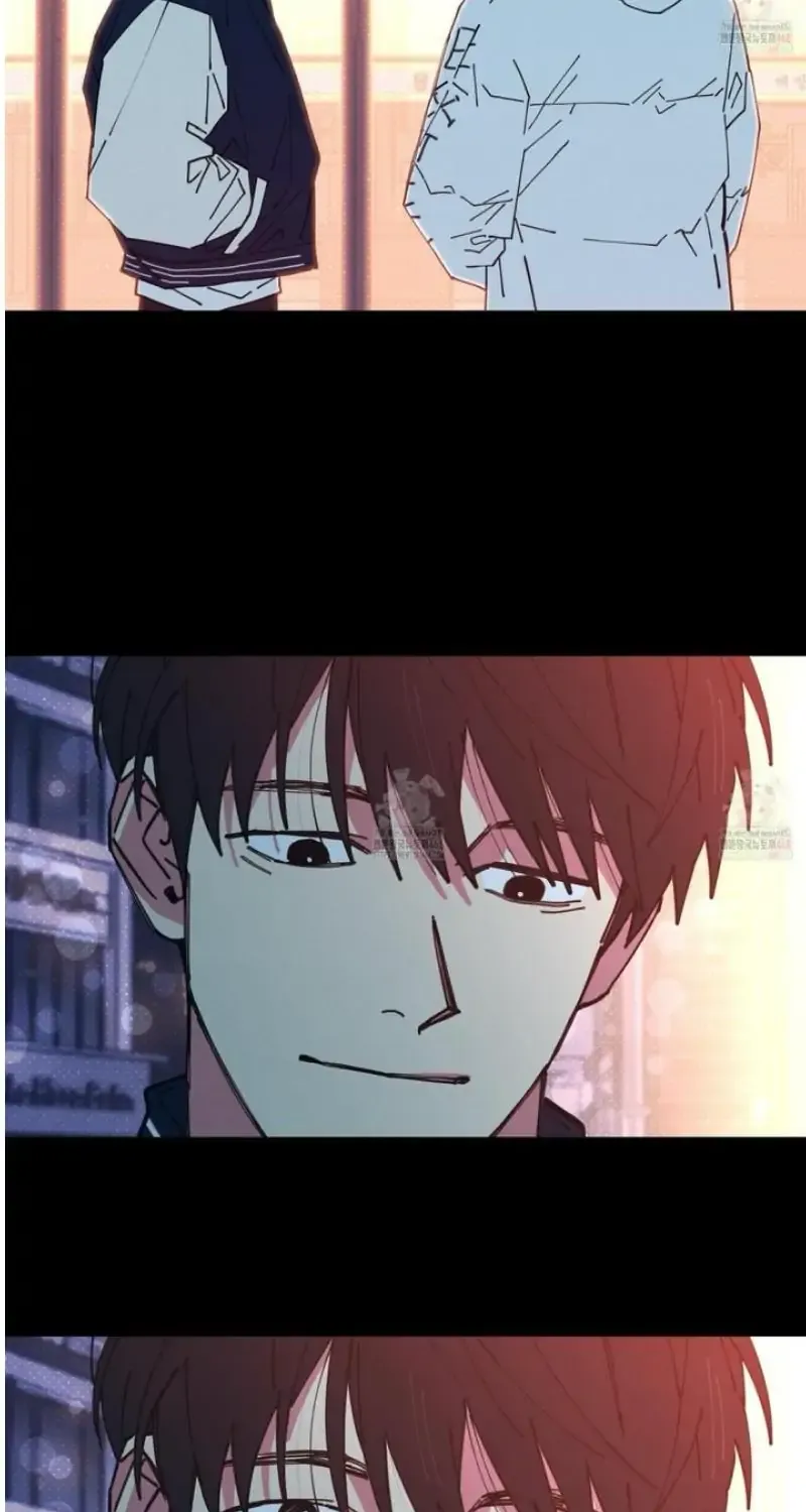 Love All Play Chapter 4 page 10 - 