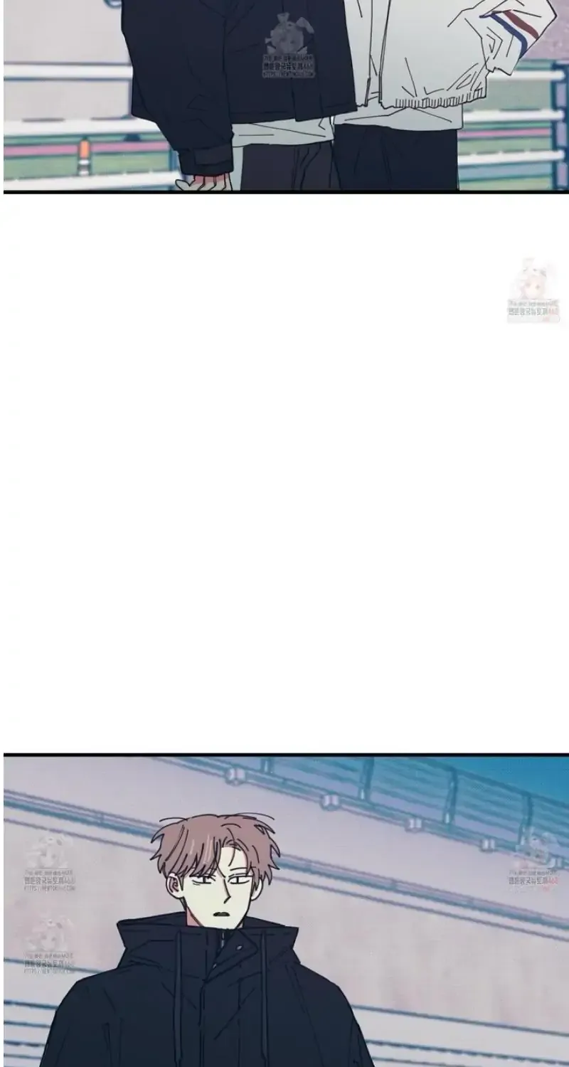Love All Play Chapter 5 page 5 - 