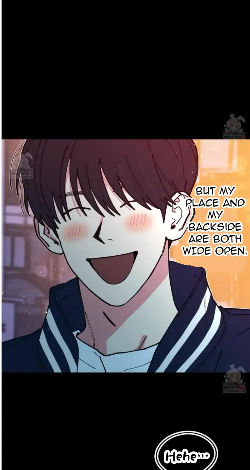 Love All Play Chapter 5 page 53 - 
