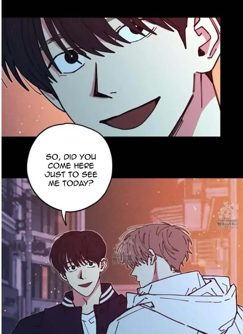 Love All Play Chapter 6 page 12 - 