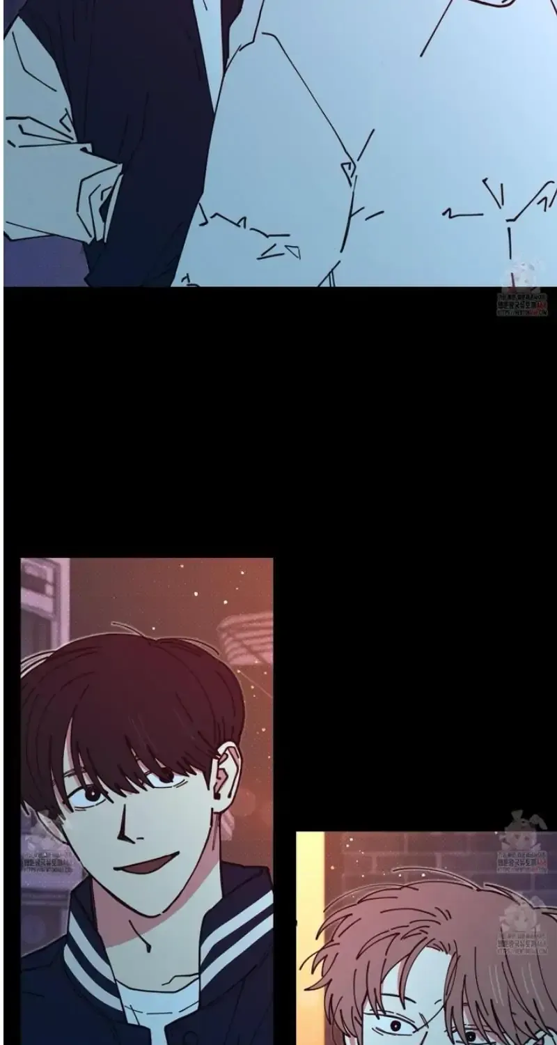 Love All Play Chapter 6 page 13 - 