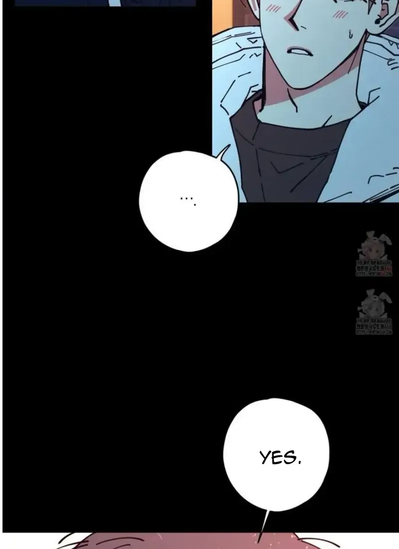 Love All Play Chapter 6 page 14 - 
