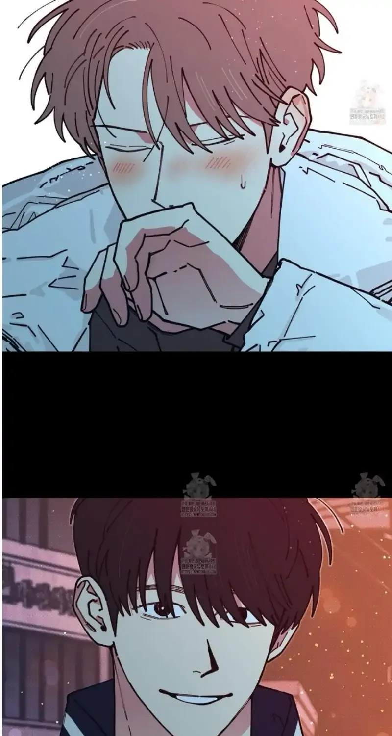 Love All Play Chapter 6 page 15 - 