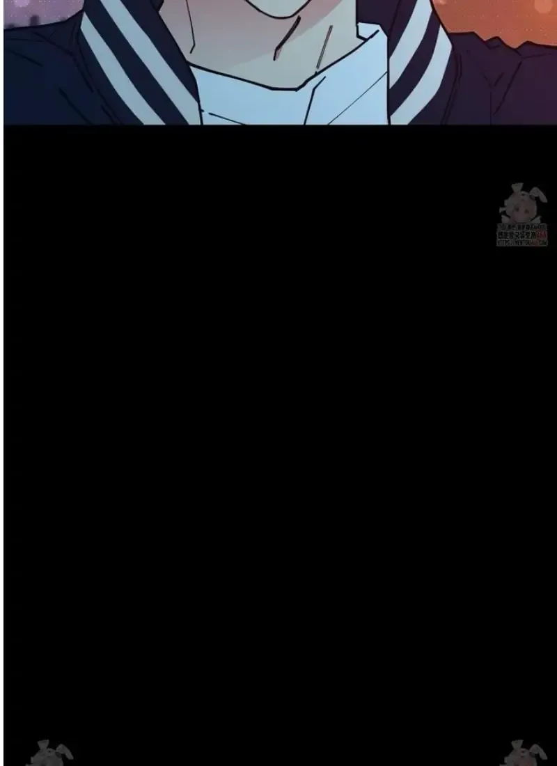 Love All Play Chapter 6 page 16 - 