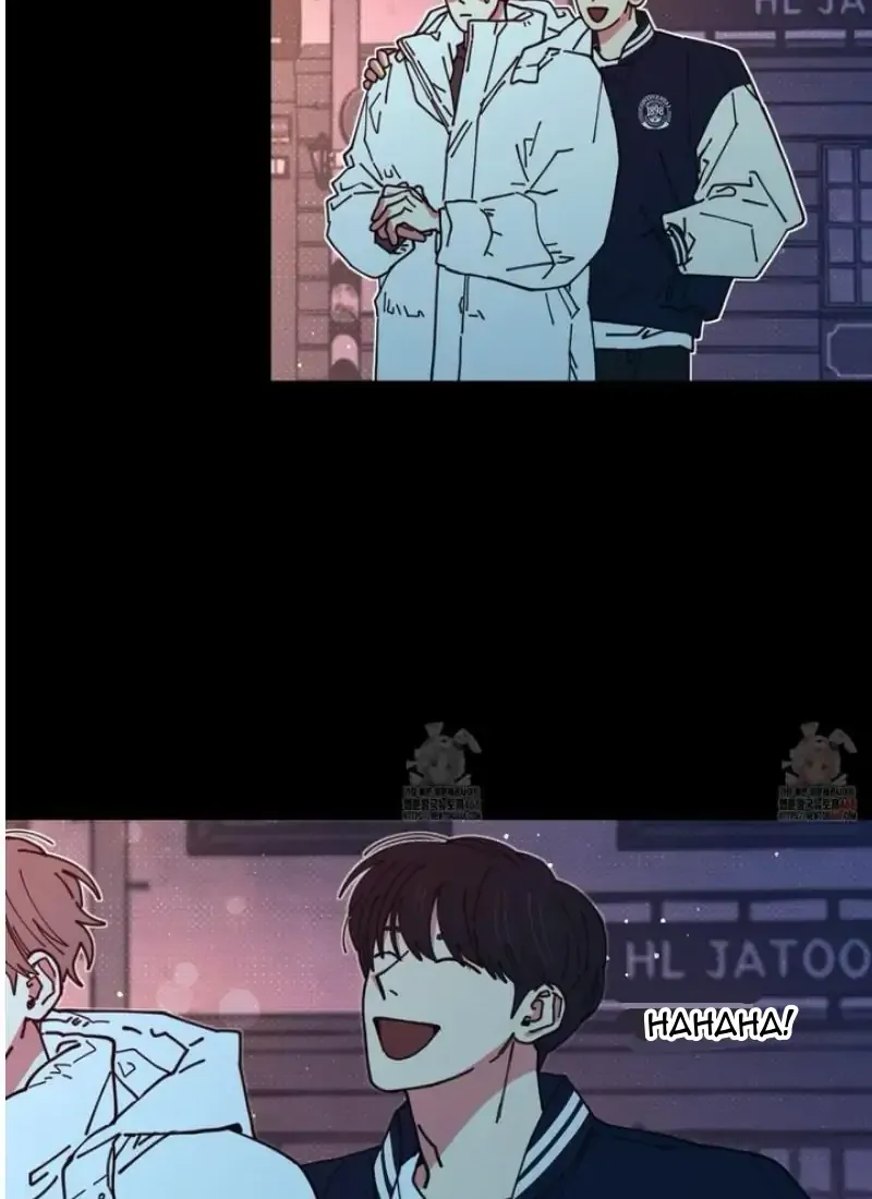 Love All Play Chapter 6 page 20 - 
