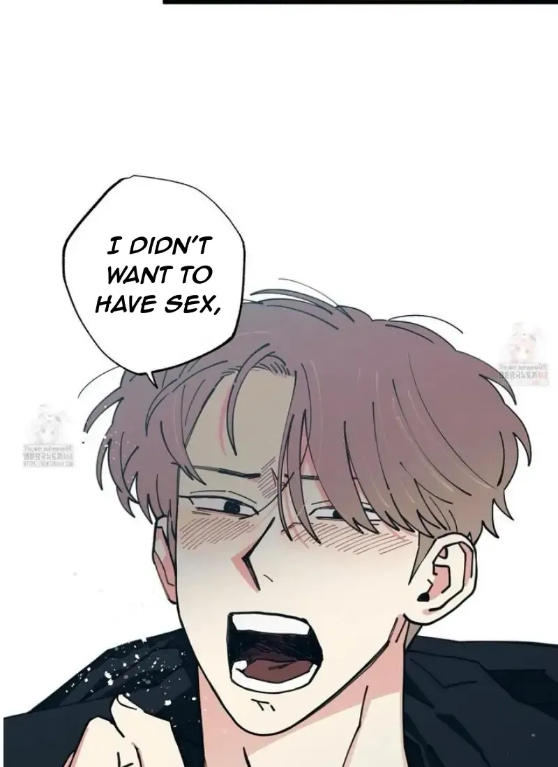 Love All Play Chapter 6 page 46 - 