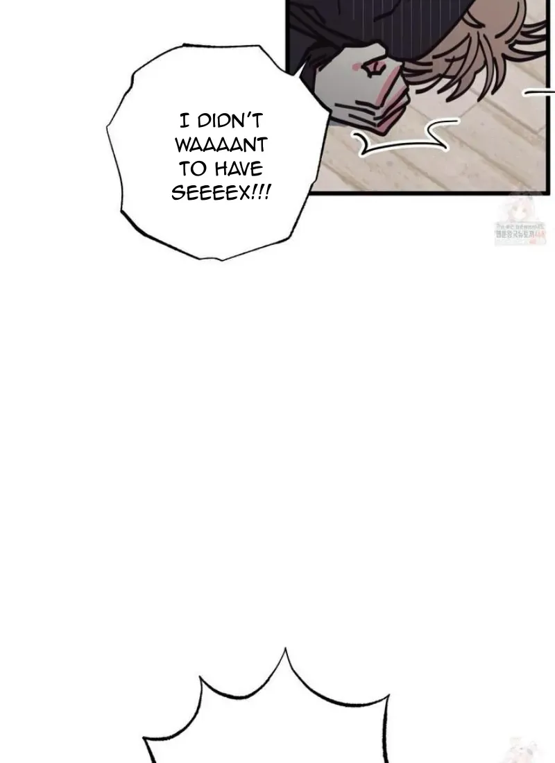 Love All Play Chapter 6 page 48 - 