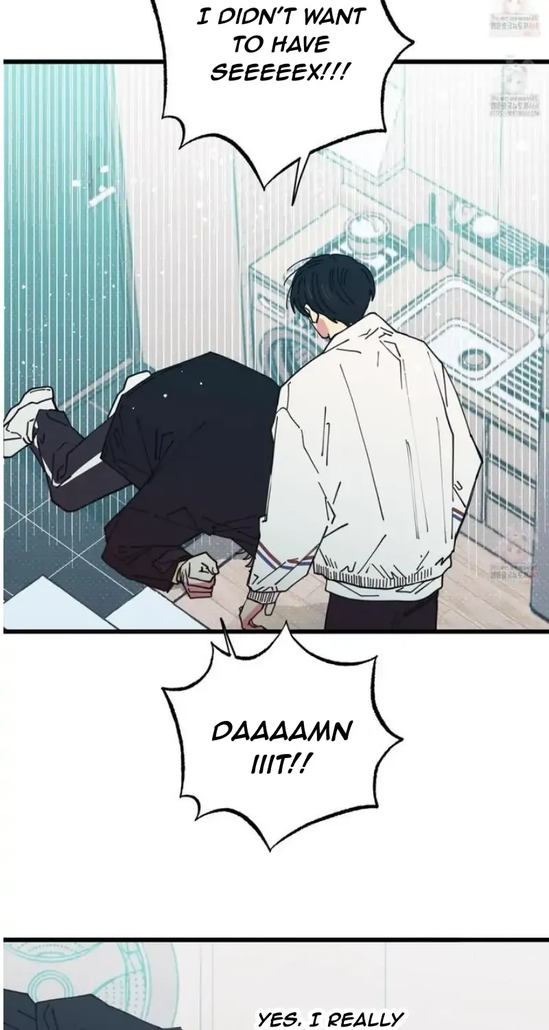 Love All Play Chapter 6 page 49 - 