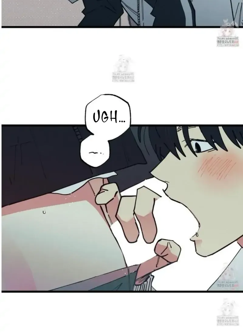 Love All Play Chapter 7 page 26 - 