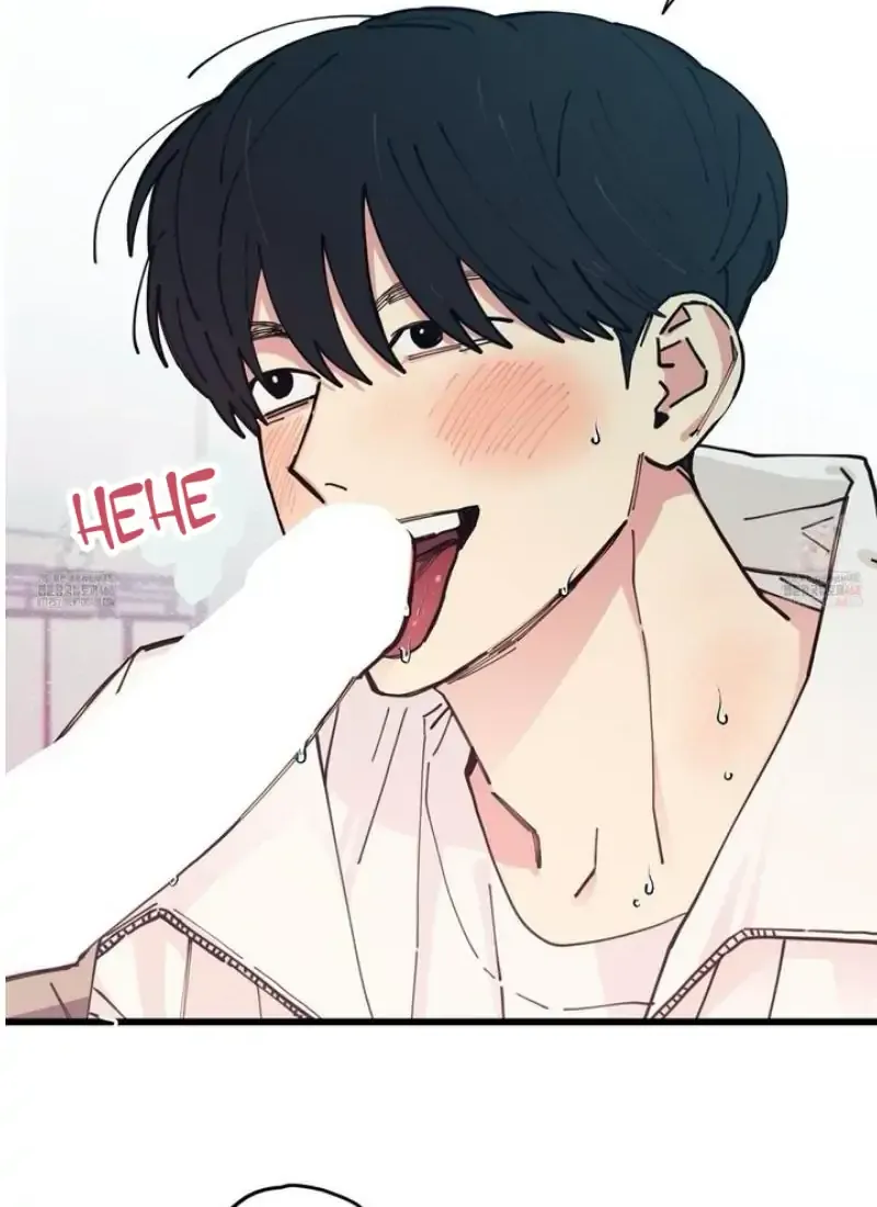 Love All Play Chapter 7 page 30 - 