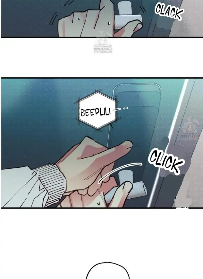 Love All Play Chapter 7 page 46 - 