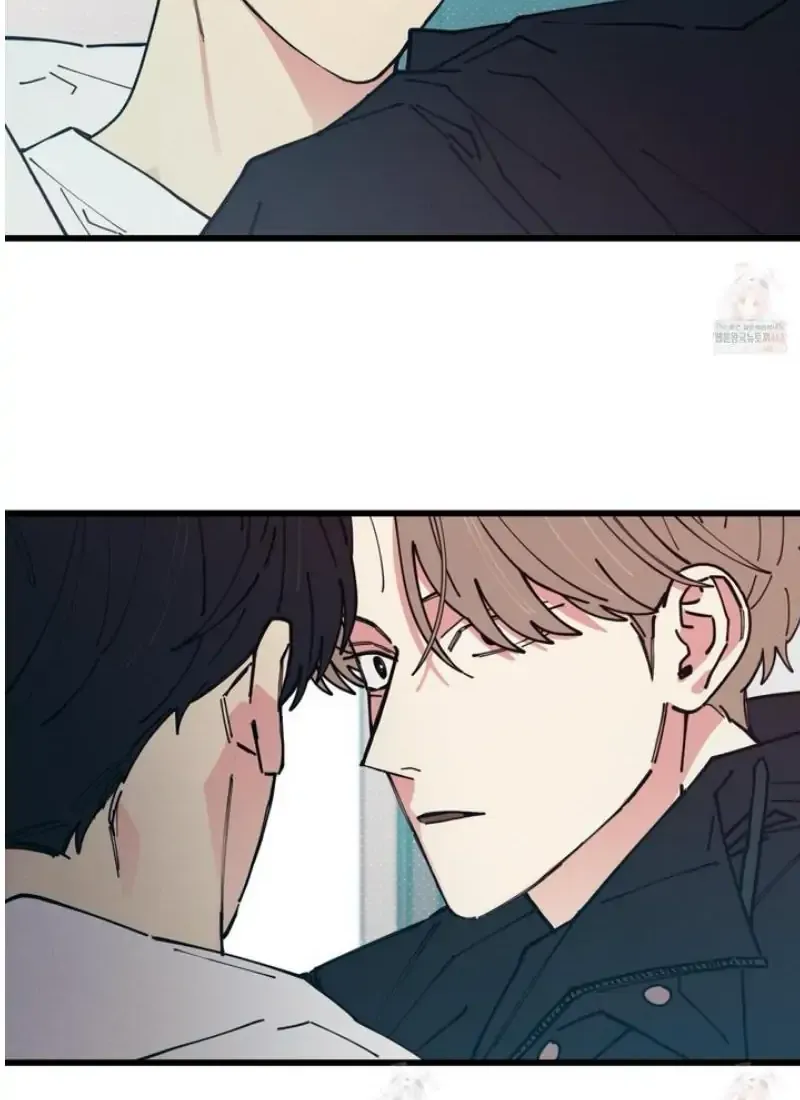 Love All Play Chapter 7 page 48 - 