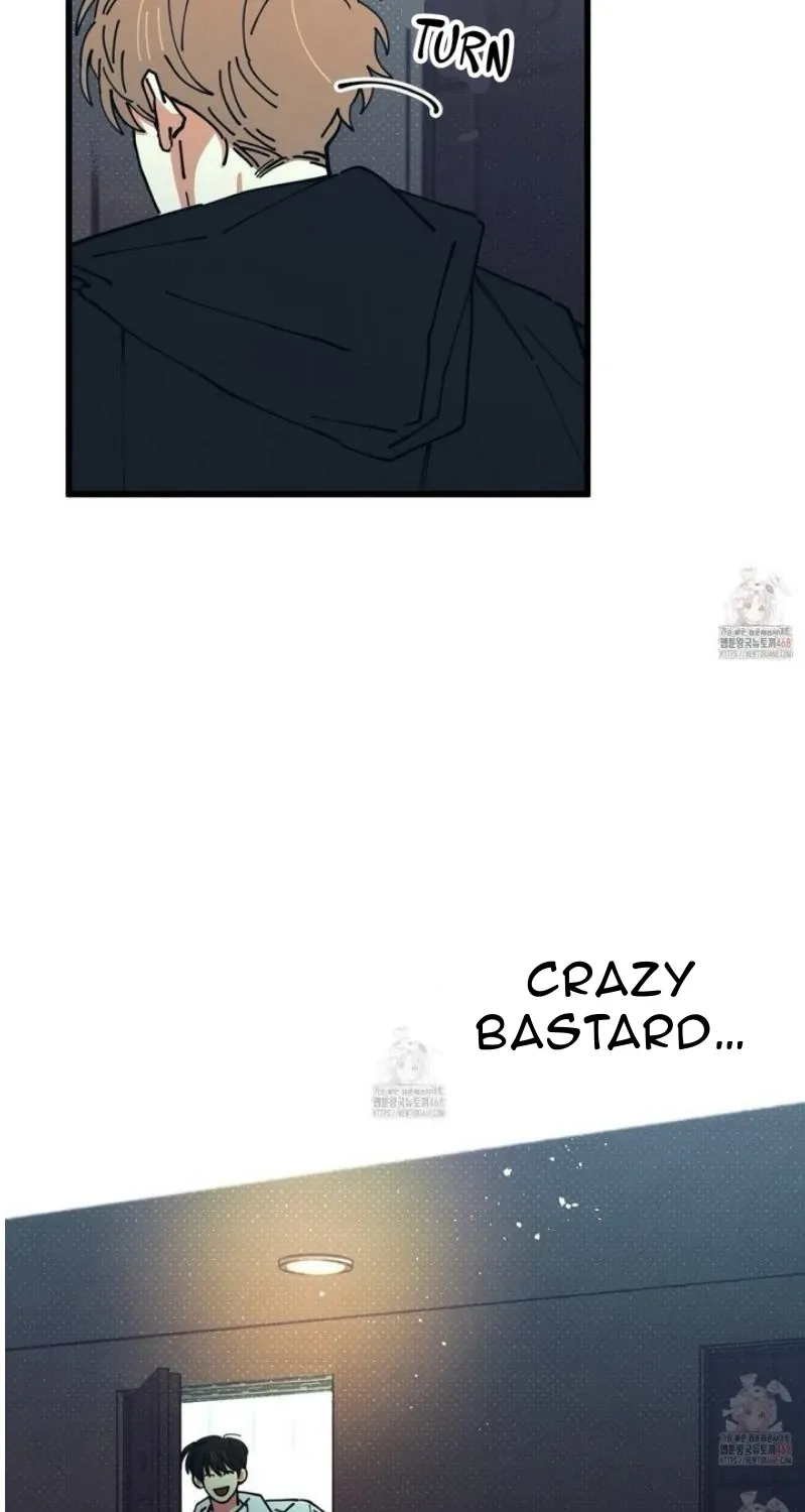 Love All Play Chapter 7 page 51 - 