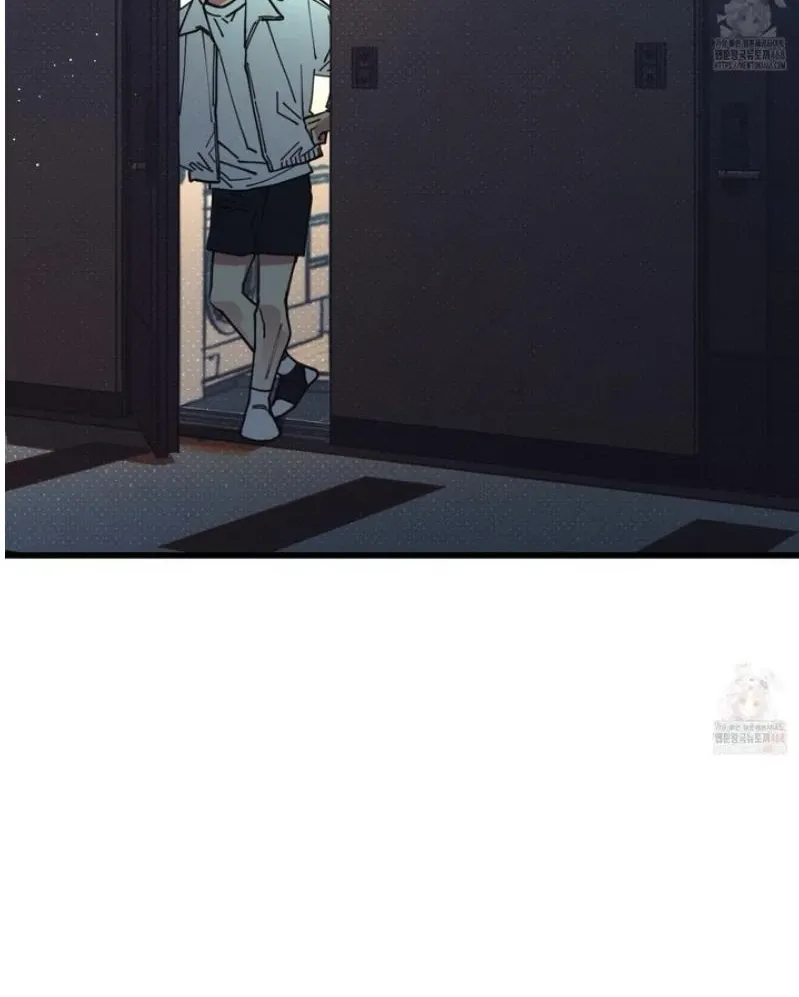 Love All Play Chapter 7 page 52 - 