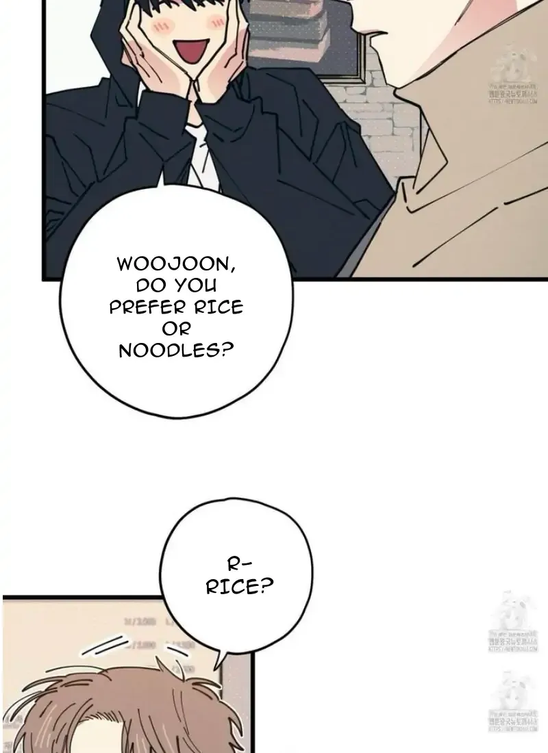 Love All Play Chapter 8 page 26 - 