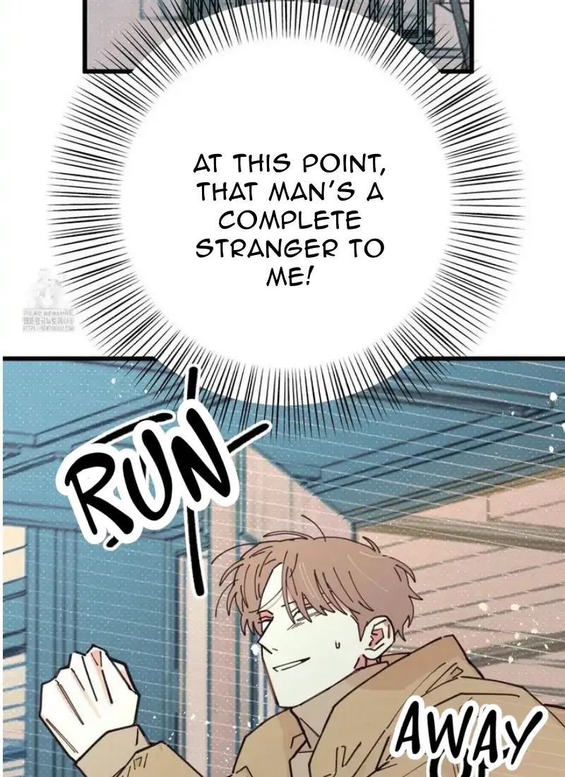 Love All Play Chapter 8 page 48 - 