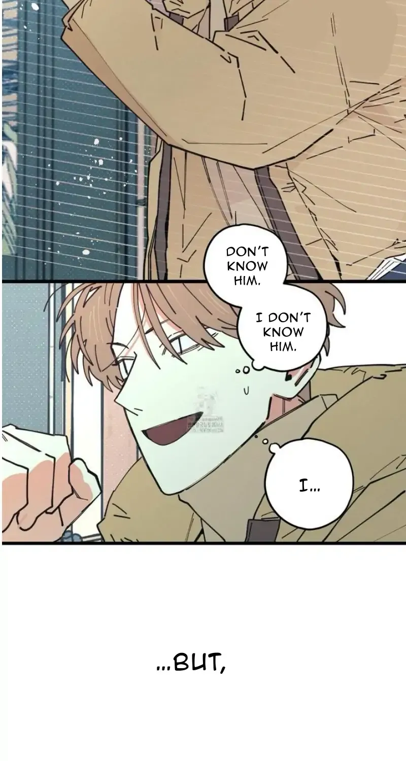 Love All Play Chapter 8 page 49 - 