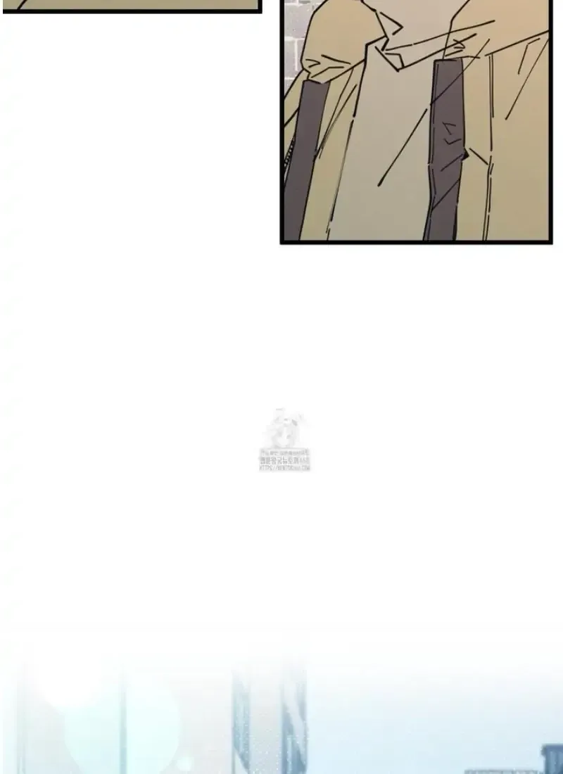 Love All Play Chapter 8 page 54 - 