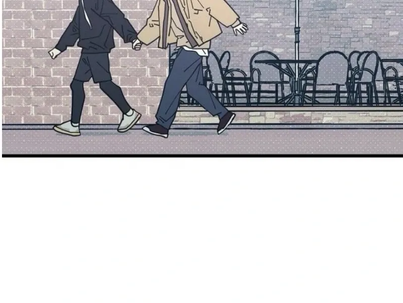 Love All Play Chapter 8 page 60 - 