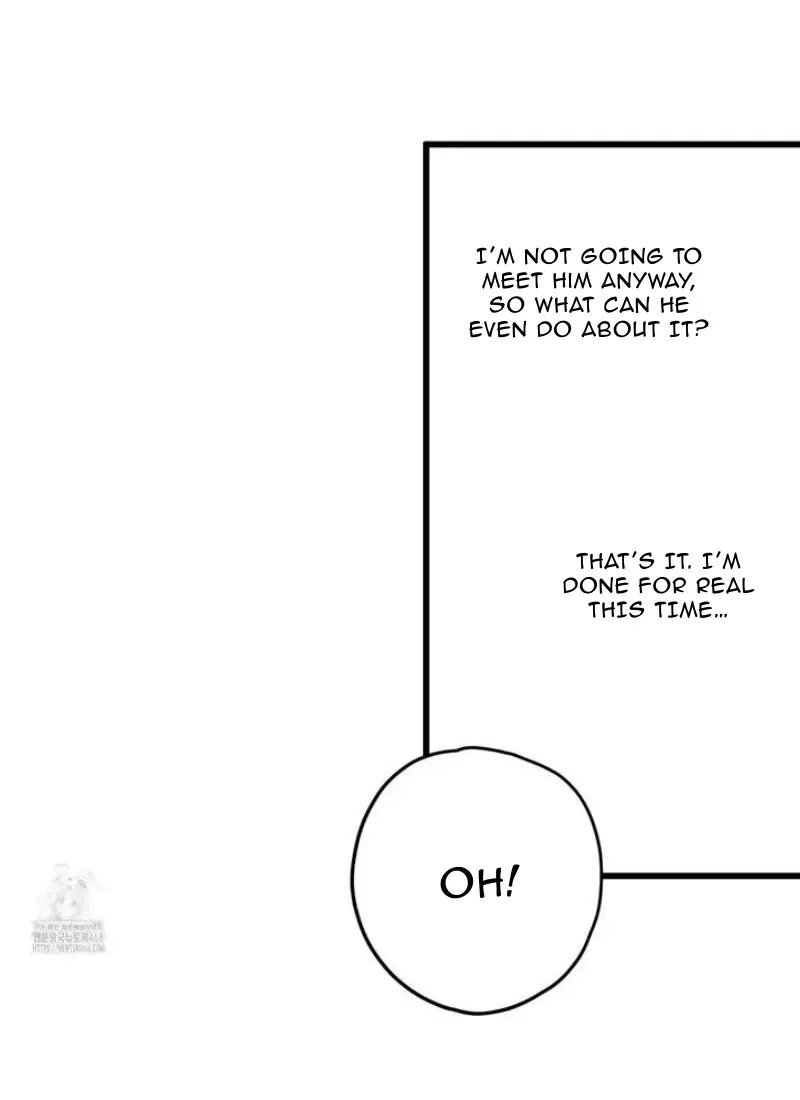 Love All Play Chapter 8 page 10 - 