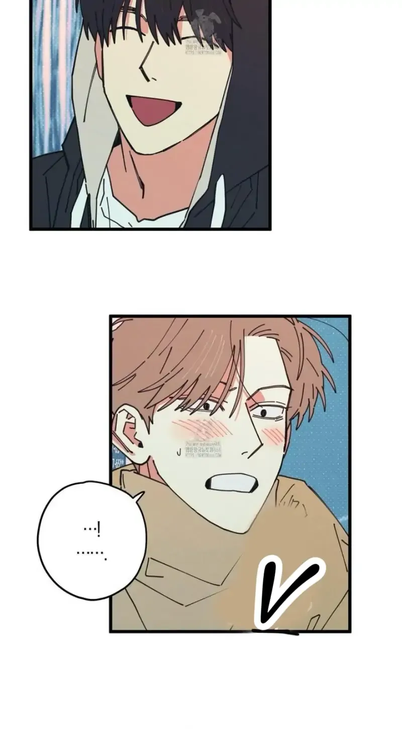 Love All Play Chapter 9 page 30 - 