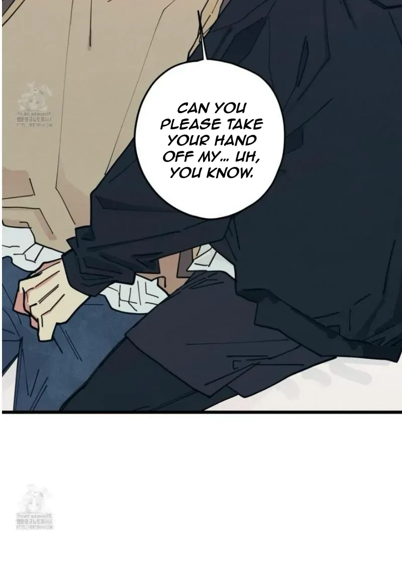 Love All Play Chapter 9 page 56 - 