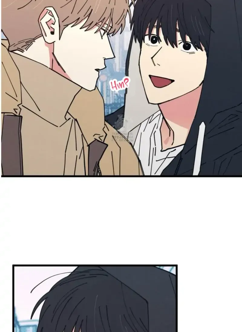 Love All Play Chapter 9 page 9 - 